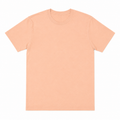 100% COTTON SHIRT DUSTY ROSE CUSTOM