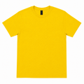 100% COTTON SHIRT  DAISY  CUSTOM