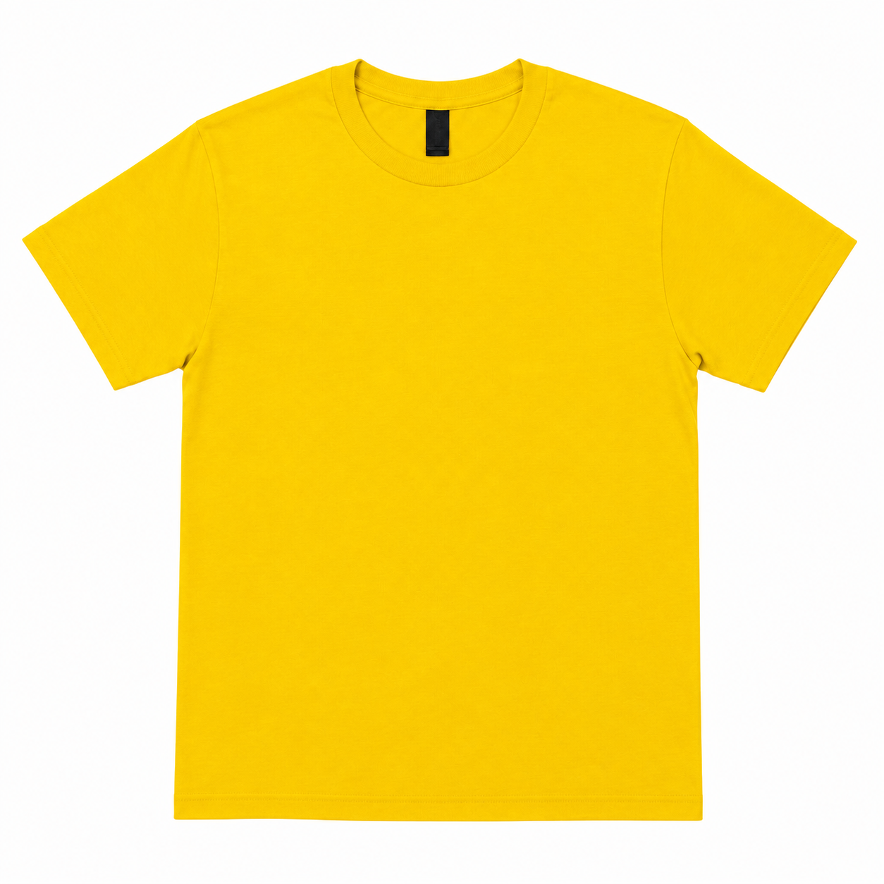 100% COTTON SHIRT  DAISY  CUSTOM