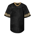 MEN FOOTBALL JERSEY