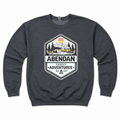 ABENDAN SHIRT