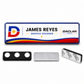 NAMETAG
