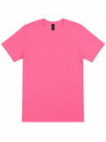 CUSTOM SHIRT PINK