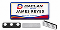 1.5x3 NAMETAG