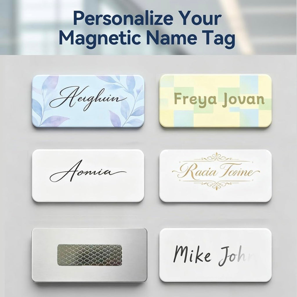 1.5x3 NAMETAG