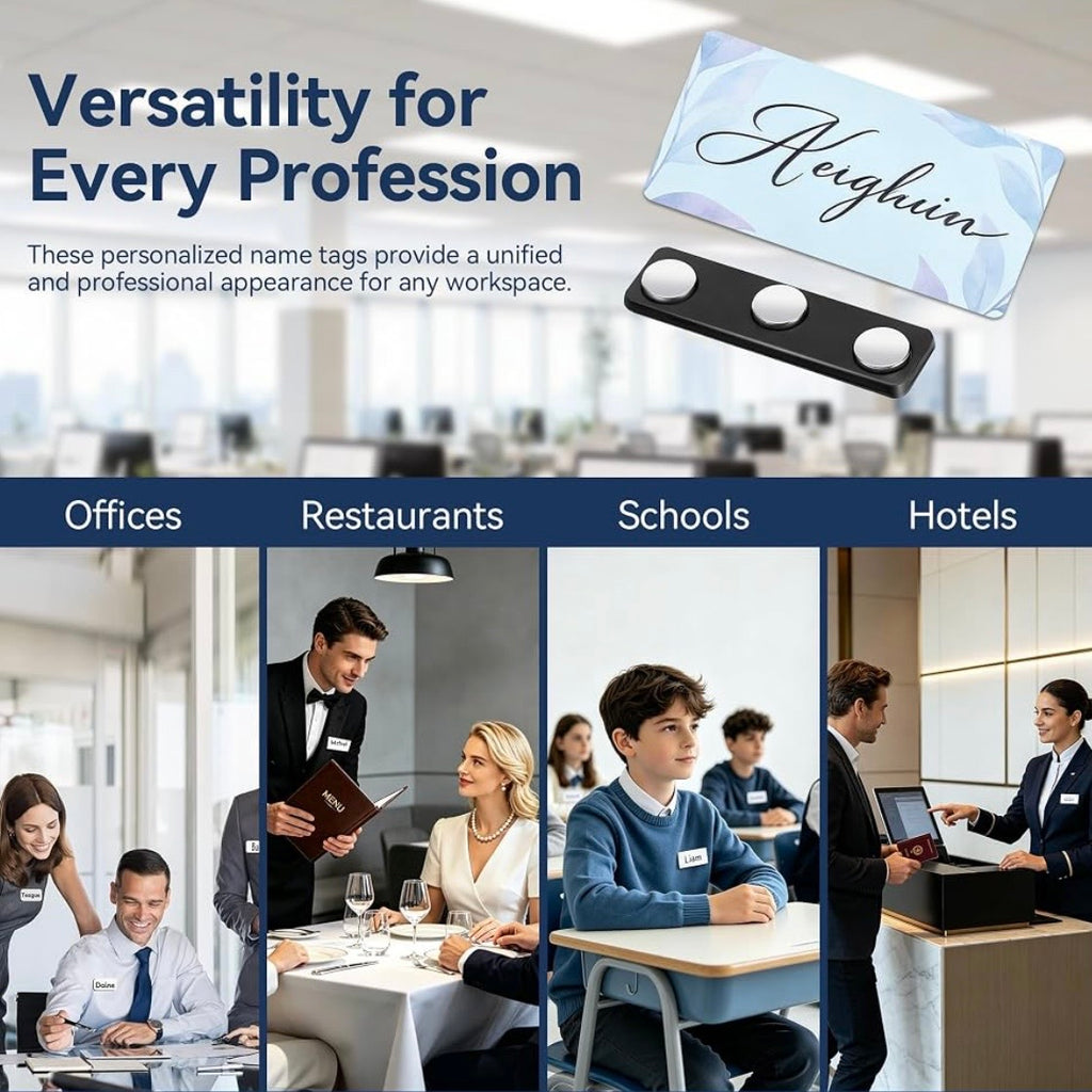 1.5x3 NAMETAG